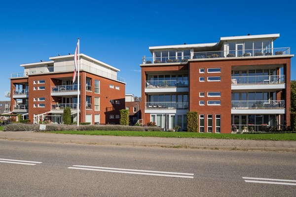 Medium property photo - Arie Jacob van Ogtenstraat 37, 4051 AM Ochten